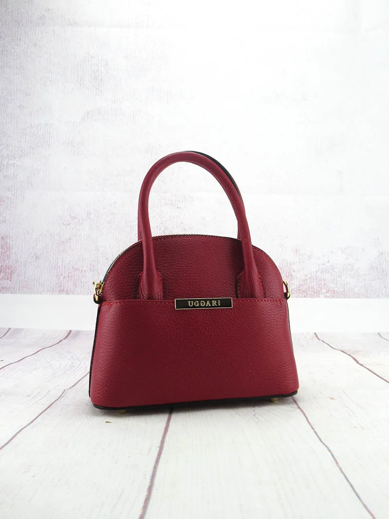 24121 Torba